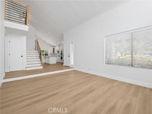 8832  Arcel   Circle, Huntington Beach, CA