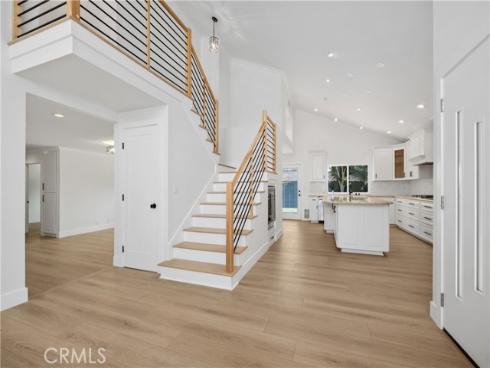 8832  Arcel   Circle, Huntington Beach, CA