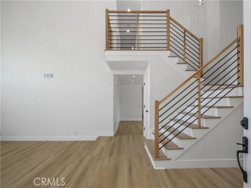 8832  Arcel   Circle, Huntington Beach, CA