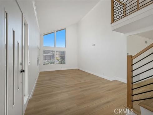 8832  Arcel   Circle, Huntington Beach, CA