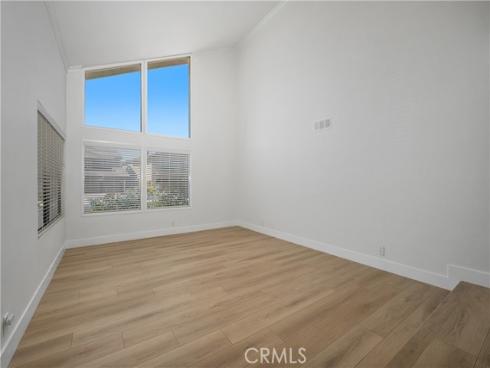 8832  Arcel   Circle, Huntington Beach, CA