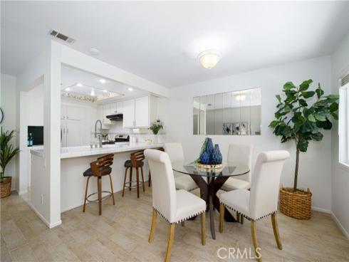 7946 Waterfall Circle, Huntington Beach, CA