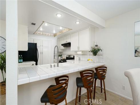 7946 Waterfall Circle, Huntington Beach, CA