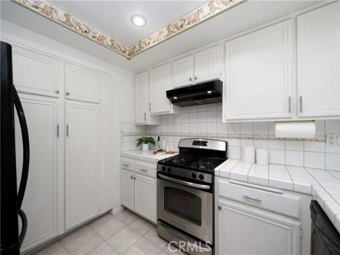 7946 Waterfall Circle, Huntington Beach, CA