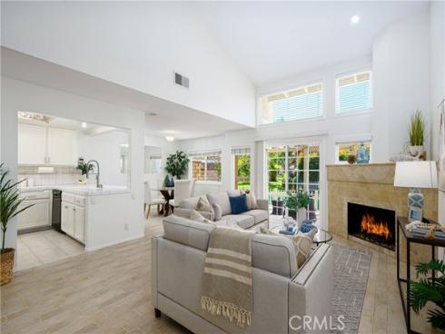 7946 Waterfall Circle, Huntington Beach, CA