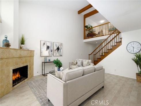 7946 Waterfall Circle, Huntington Beach, CA