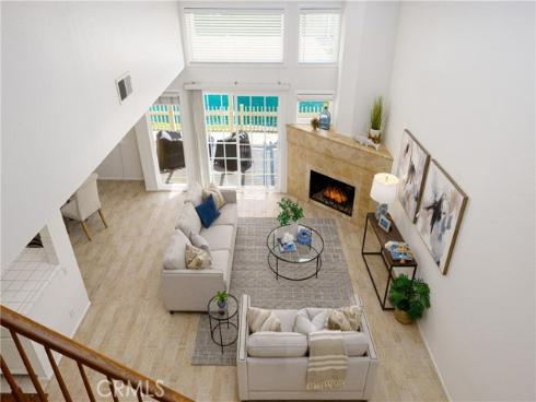 7946 Waterfall Circle, Huntington Beach, CA