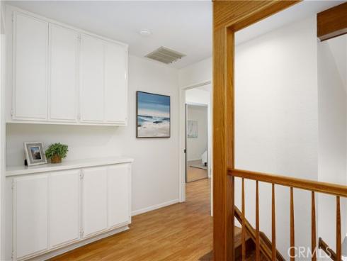 7946 Waterfall Circle, Huntington Beach, CA