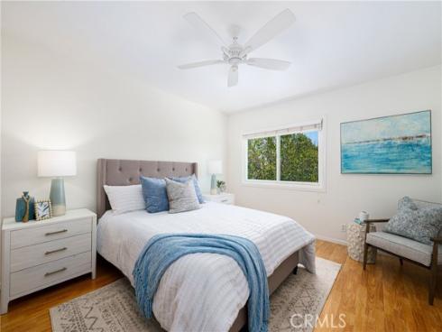 7946 Waterfall Circle, Huntington Beach, CA