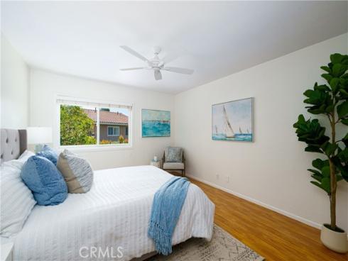 7946 Waterfall Circle, Huntington Beach, CA