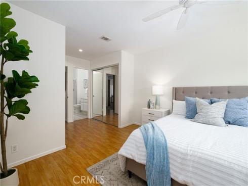 7946 Waterfall Circle, Huntington Beach, CA