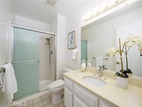 7946 Waterfall Circle, Huntington Beach, CA