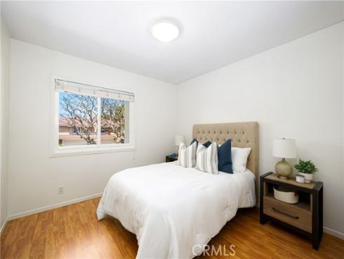 7946 Waterfall Circle, Huntington Beach, CA