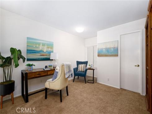 7946 Waterfall Circle, Huntington Beach, CA