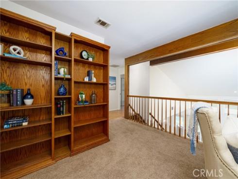 7946 Waterfall Circle, Huntington Beach, CA