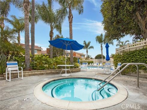 7946 Waterfall Circle, Huntington Beach, CA