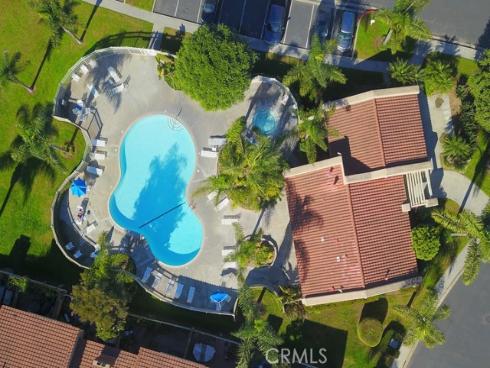 7946 Waterfall Circle, Huntington Beach, CA