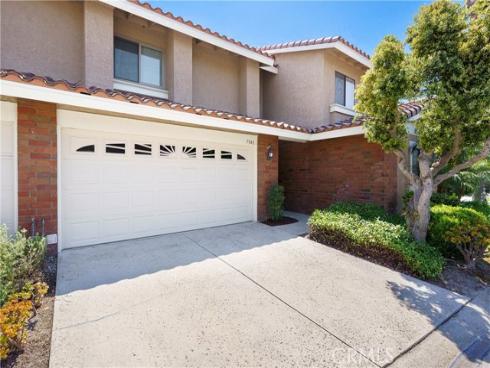 7946 Waterfall Circle, Huntington Beach, CA