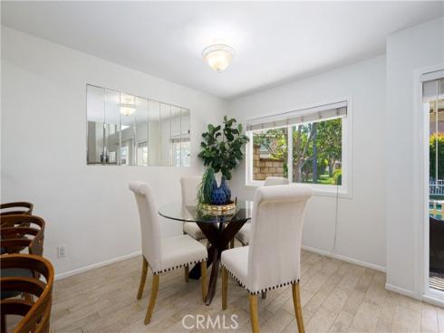 7946 Waterfall Circle, Huntington Beach, CA