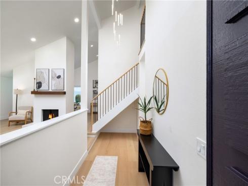 3834 Mistral , Huntington Beach, CA