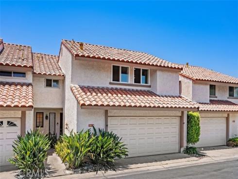 20915 Shellfish Lane