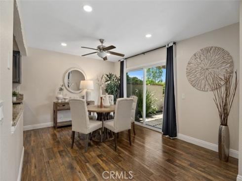 20915 Shellfish Lane, Huntington Beach, CA