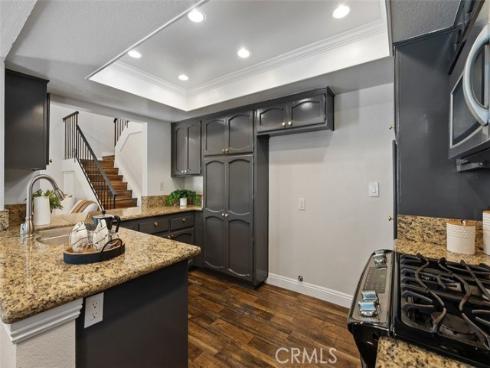 20915 Shellfish Lane, Huntington Beach, CA
