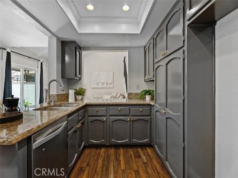 20915 Shellfish Lane, Huntington Beach, CA