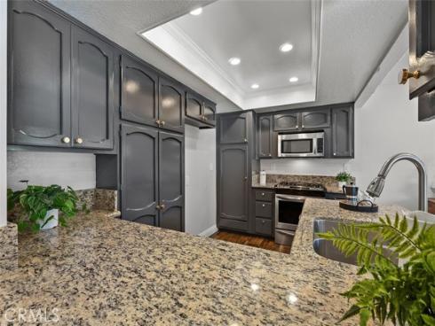 20915 Shellfish Lane, Huntington Beach, CA