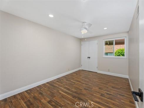20915 Shellfish Lane, Huntington Beach, CA