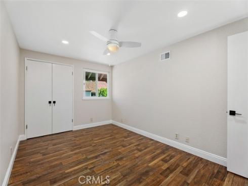 20915 Shellfish Lane, Huntington Beach, CA