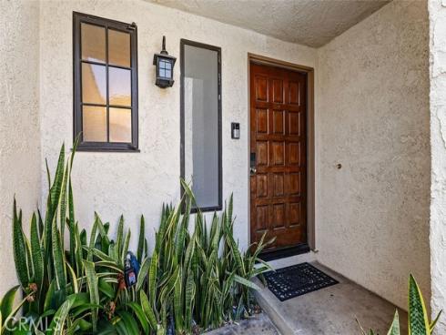 20915 Shellfish Lane, Huntington Beach, CA