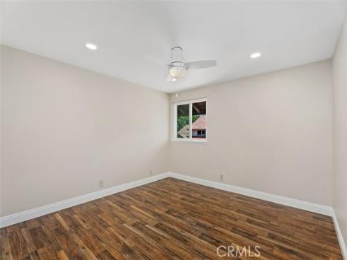 20915 Shellfish Lane, Huntington Beach, CA