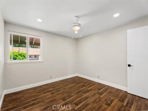 20915 Shellfish Lane, Huntington Beach, CA