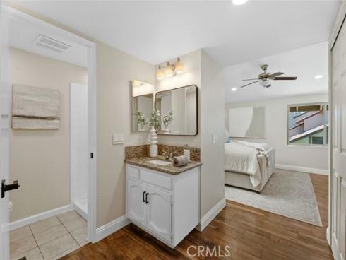 20915 Shellfish Lane, Huntington Beach, CA