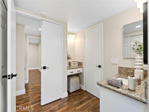 20915 Shellfish Lane, Huntington Beach, CA