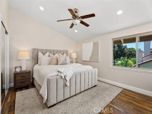 20915 Shellfish Lane, Huntington Beach, CA
