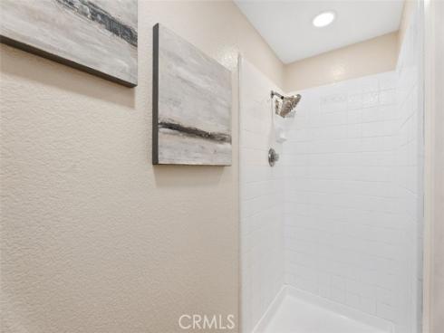 20915 Shellfish Lane, Huntington Beach, CA