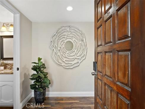 20915 Shellfish Lane, Huntington Beach, CA