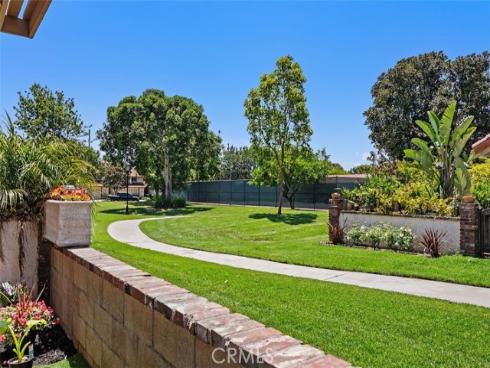 20915 Shellfish Lane, Huntington Beach, CA
