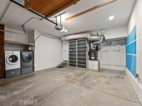 20915 Shellfish Lane, Huntington Beach, CA