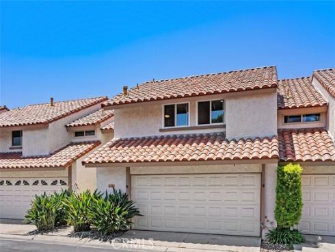 20915 Shellfish Lane, Huntington Beach, CA