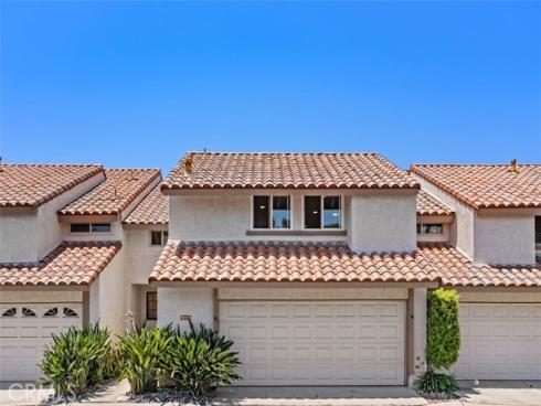 20915 Shellfish Lane, Huntington Beach, CA