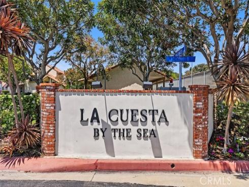 20915 Shellfish Lane, Huntington Beach, CA
