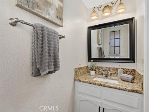 20915 Shellfish Lane, Huntington Beach, CA