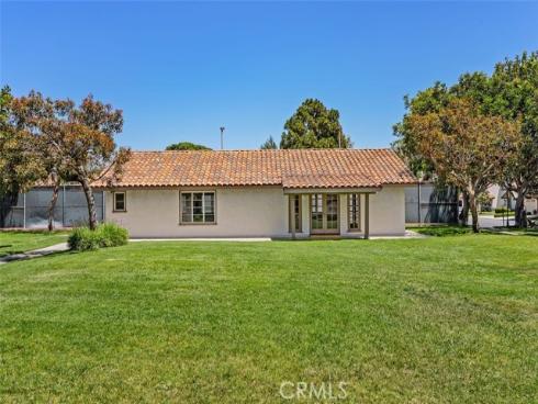 20915 Shellfish Lane, Huntington Beach, CA