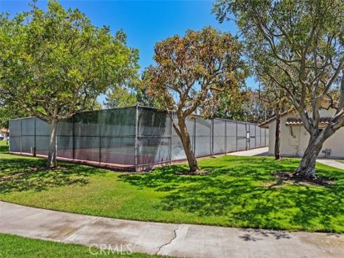 20915 Shellfish Lane, Huntington Beach, CA