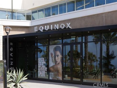 20915 Shellfish Lane, Huntington Beach, CA