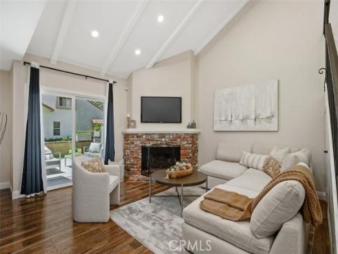 20915 Shellfish Lane, Huntington Beach, CA