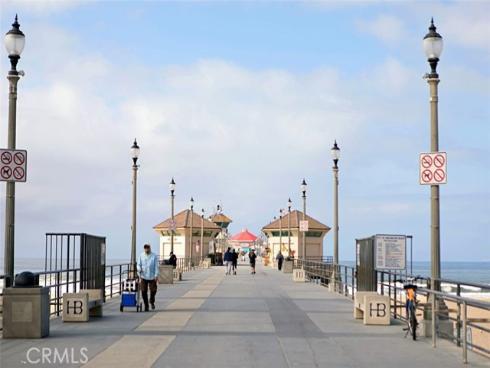 20915 Shellfish Lane, Huntington Beach, CA